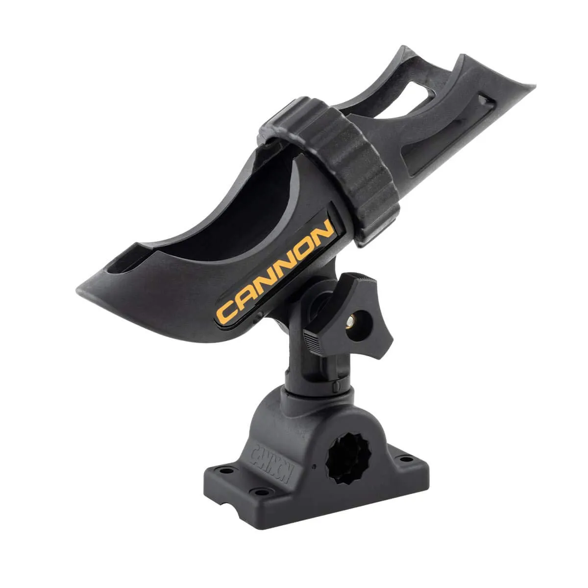 CANON-2450169-1