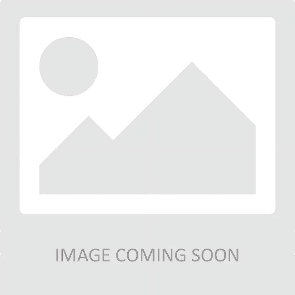 Lexmark-LEX57X0204
