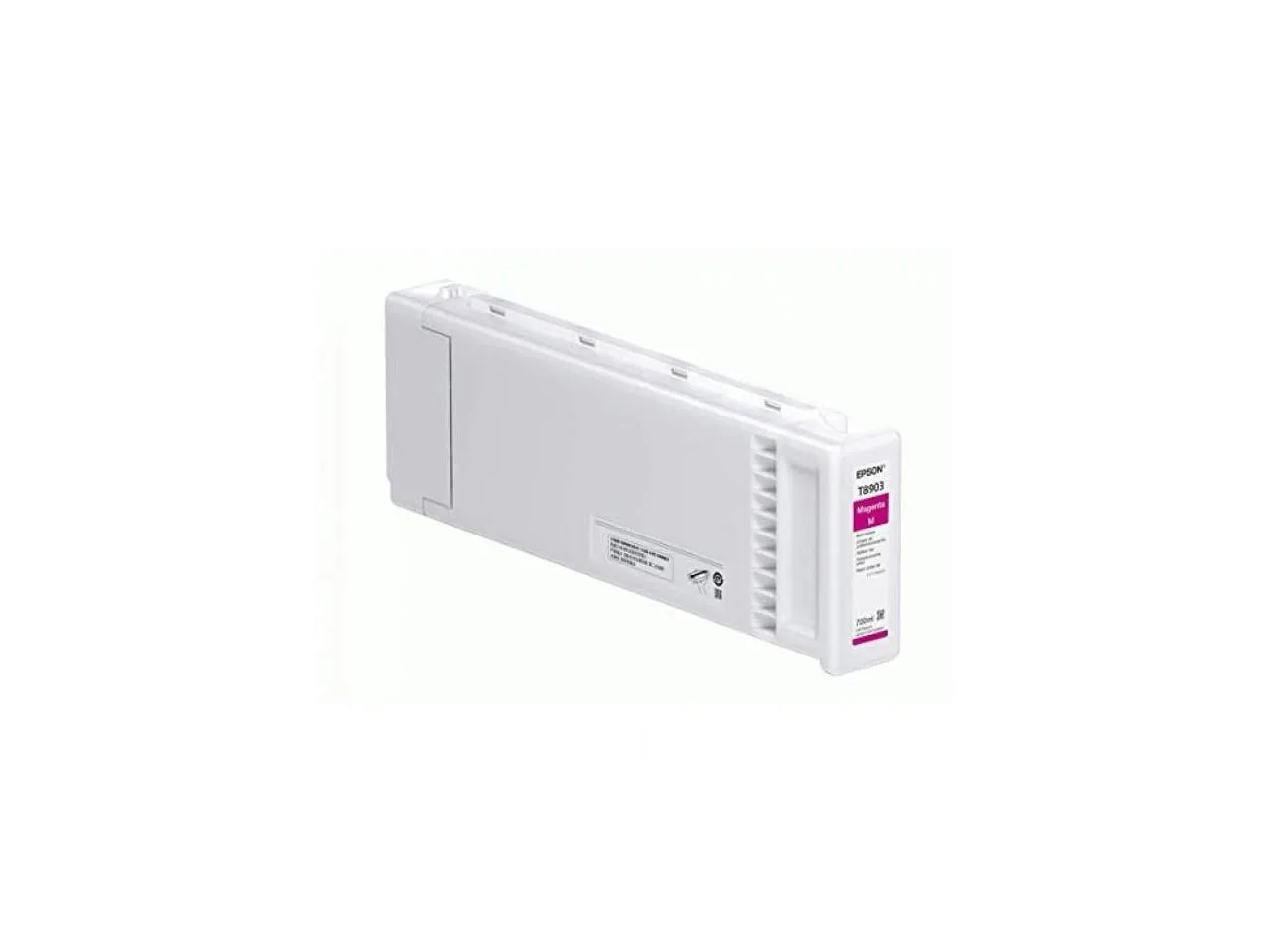EPSON-T890320