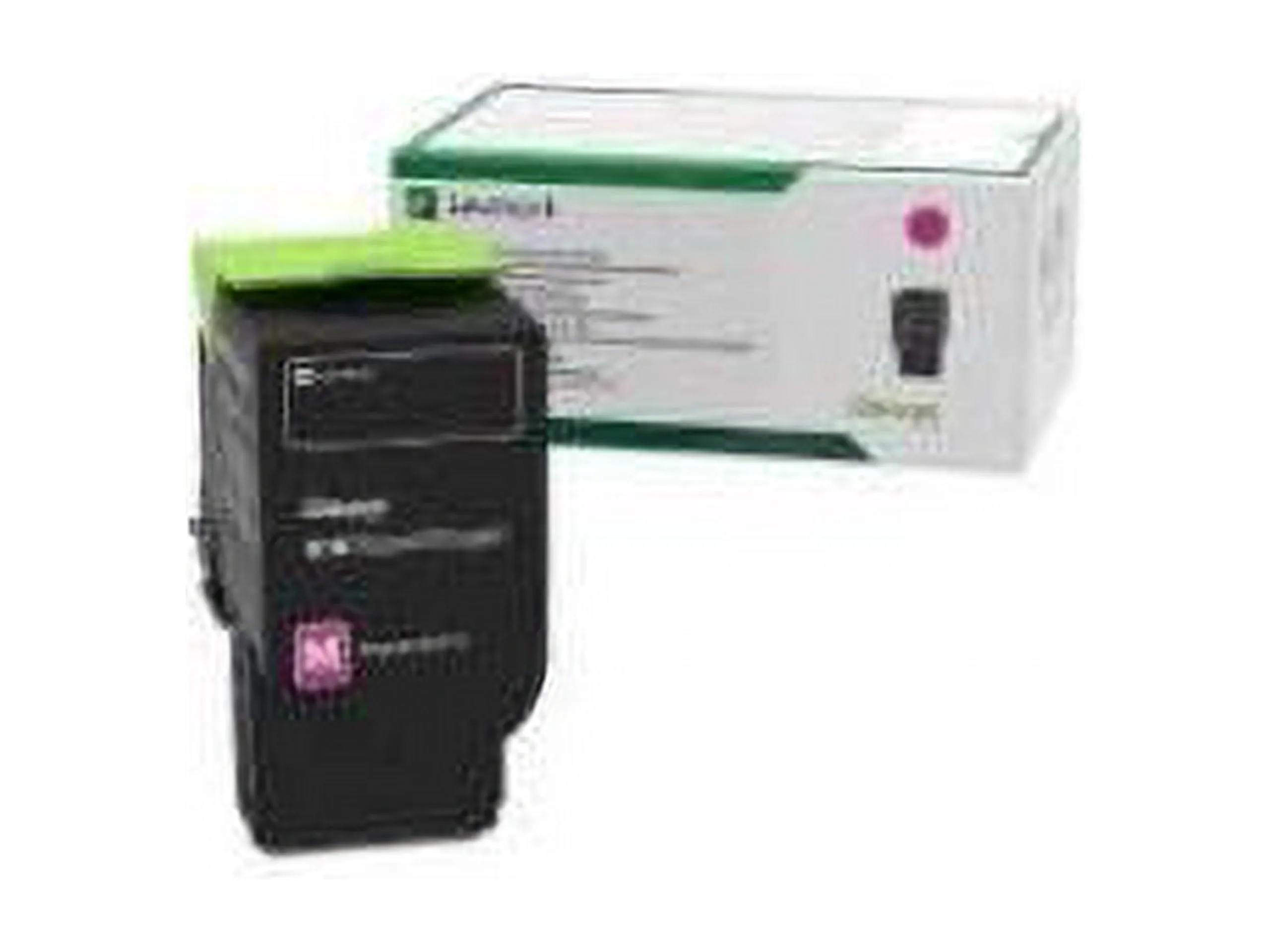 Lexmark-78C0XMG