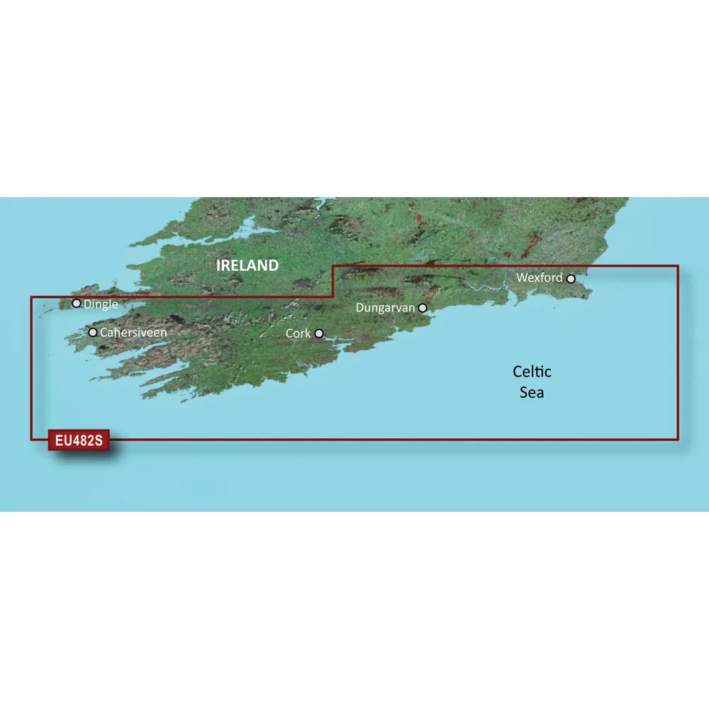 Garmin-010-C0826-00