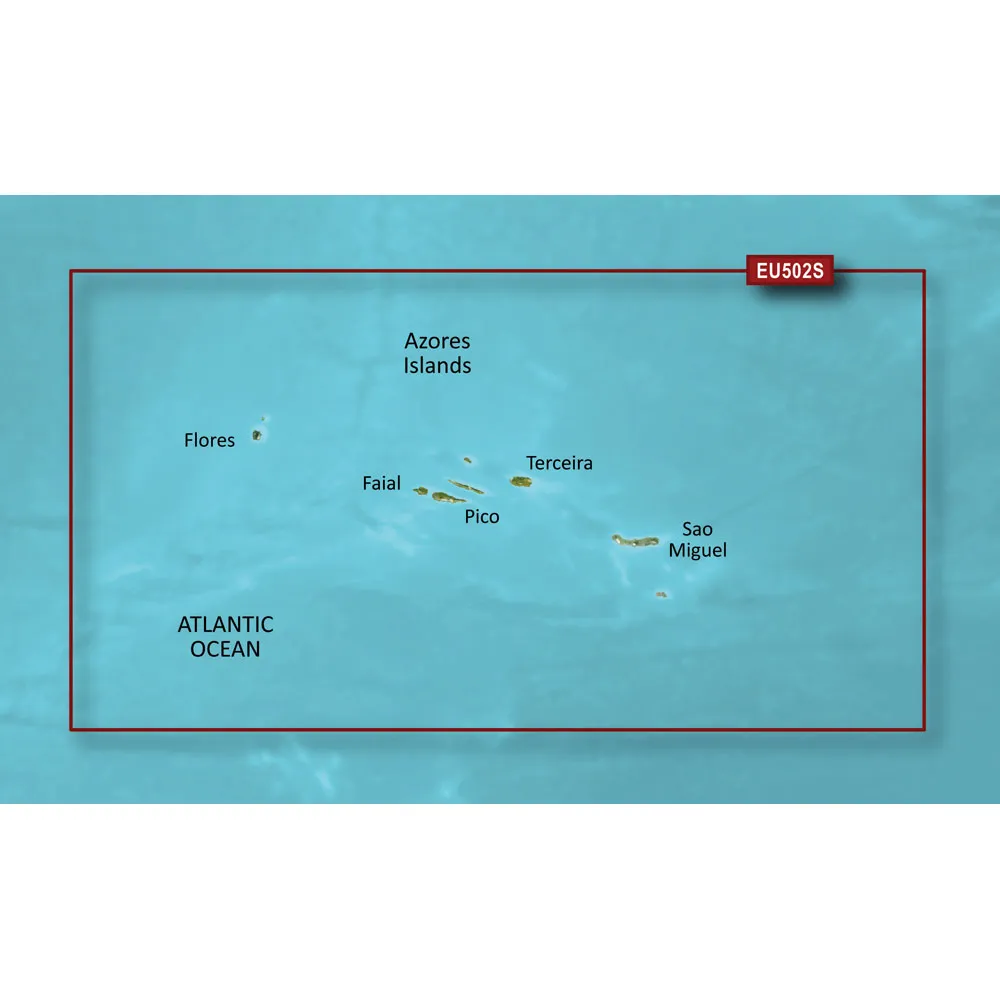 Garmin-010-C0846-00