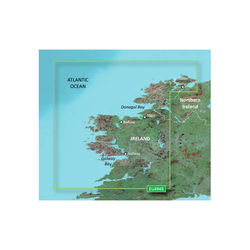 Garmin-010-C0828-00