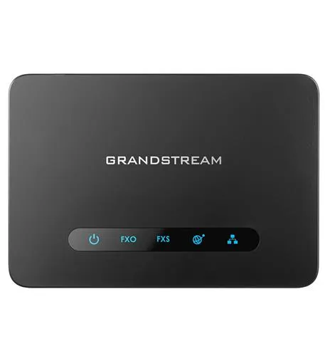 GRAND STREAM-GS-HT813