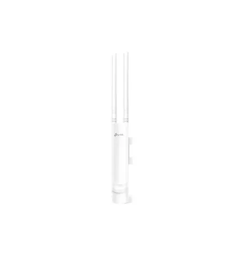 TPLINK-TL-EAP225-Outdoor