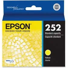 EPSON-EPS T252420S