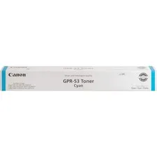 CANON-CNM8525B003