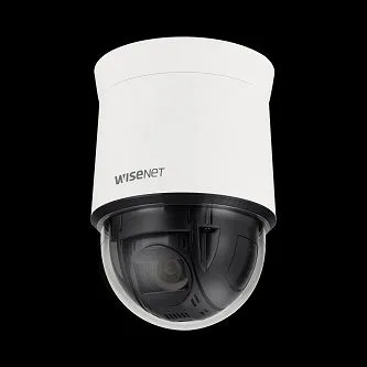 Hanwha-QNP-6250
