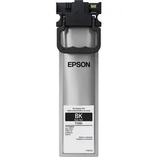 EPSON-T10S100