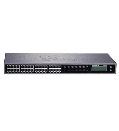 GRAND STREAM-GS-GXW4232