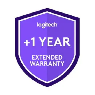 Logitech-994-000100