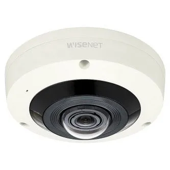 Hanwha-XNF-8010RVM