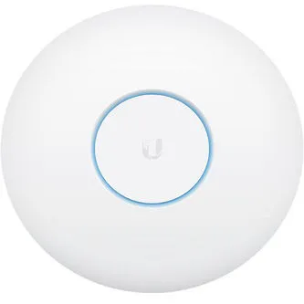 Ubiquiti-UAP-AC-SHD-US