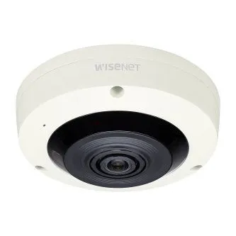 Hanwha-XNF-8010R