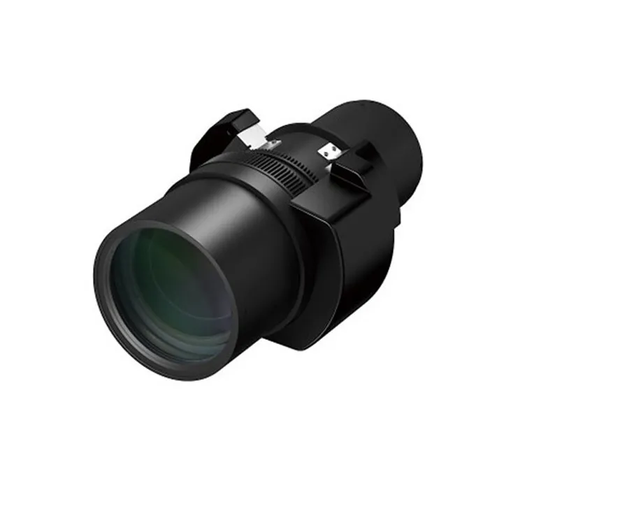EPSON-V12H004M0B