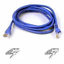 Belkin-A3L980-09-BLU-S