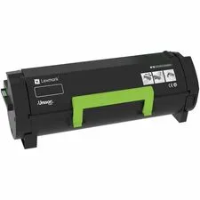 Lexmark-LEX 58D0H0G