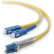 Belkin-F2F802L7-10M