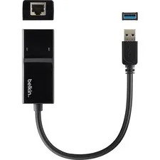 Belkin-BLK B2B048