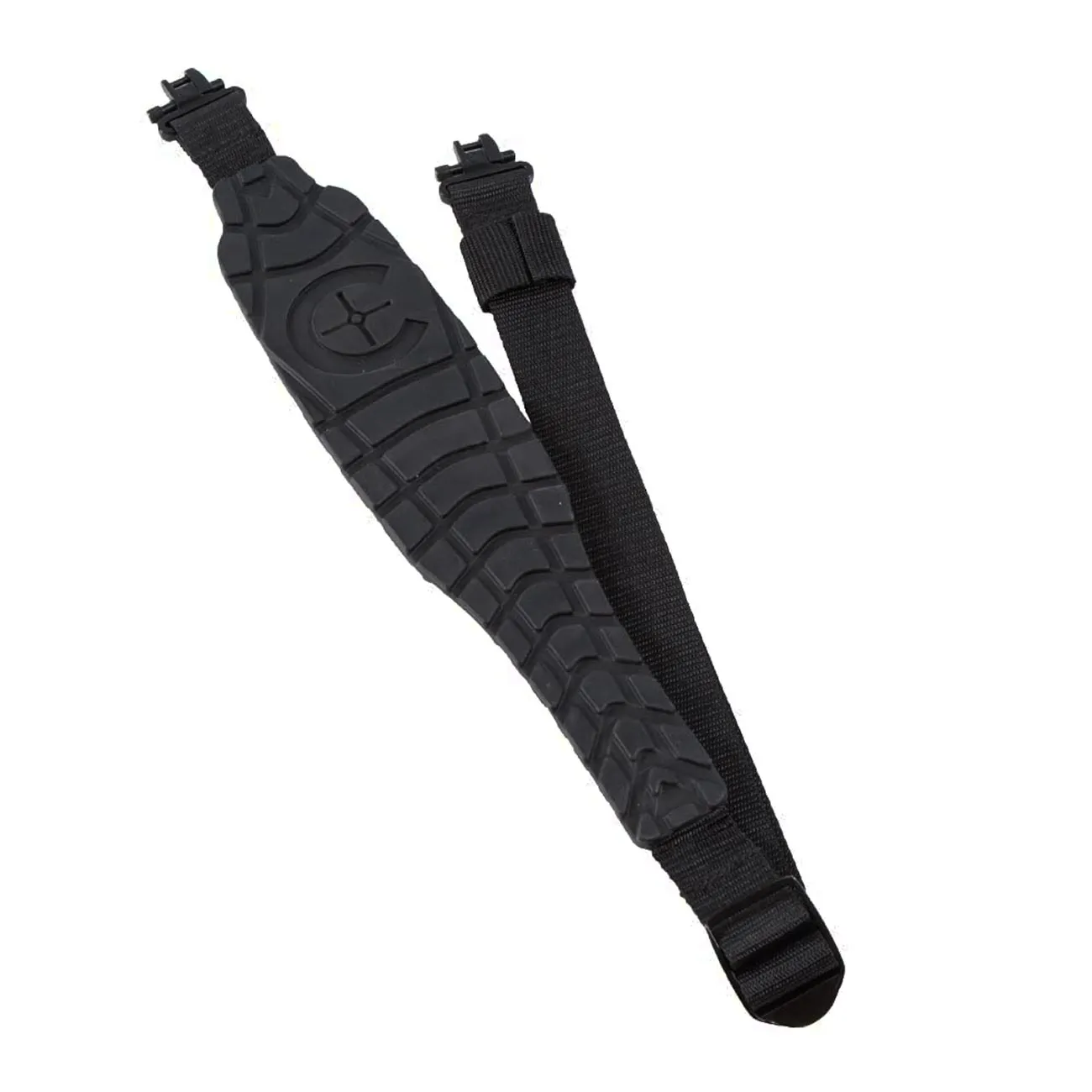 BATTERY TECHNOLOGY-156219