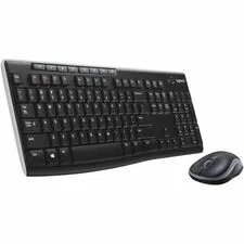 Logitech-920004536