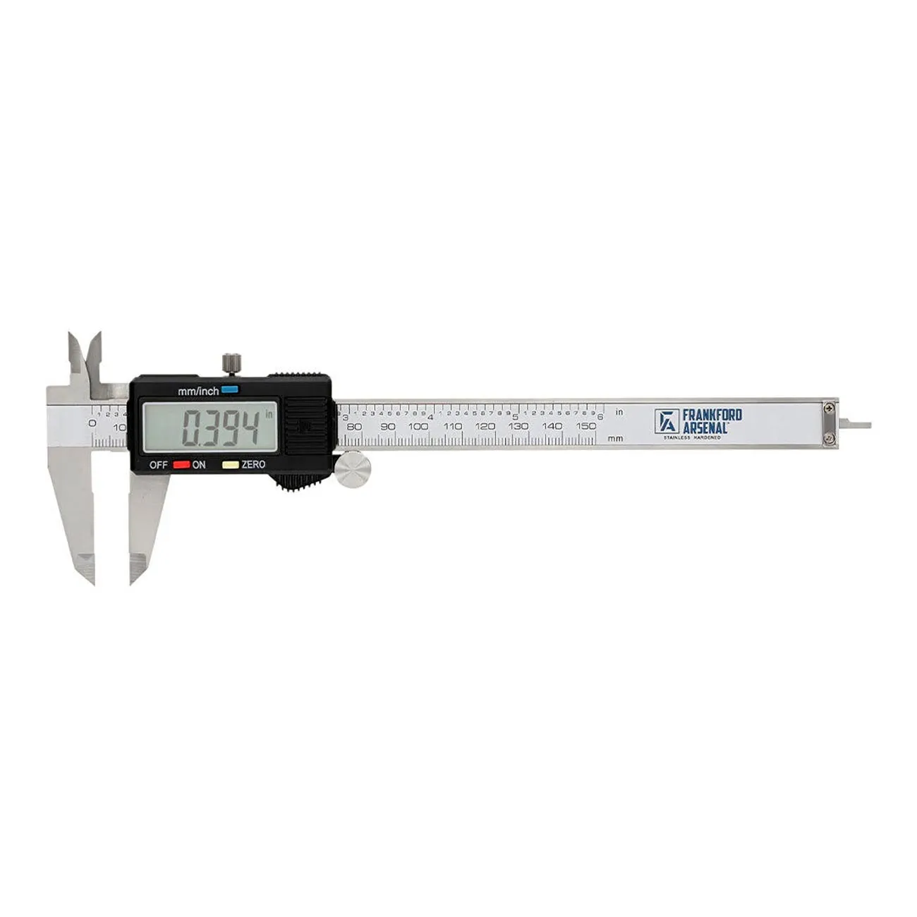 BATTERY TECHNOLOGY-672060