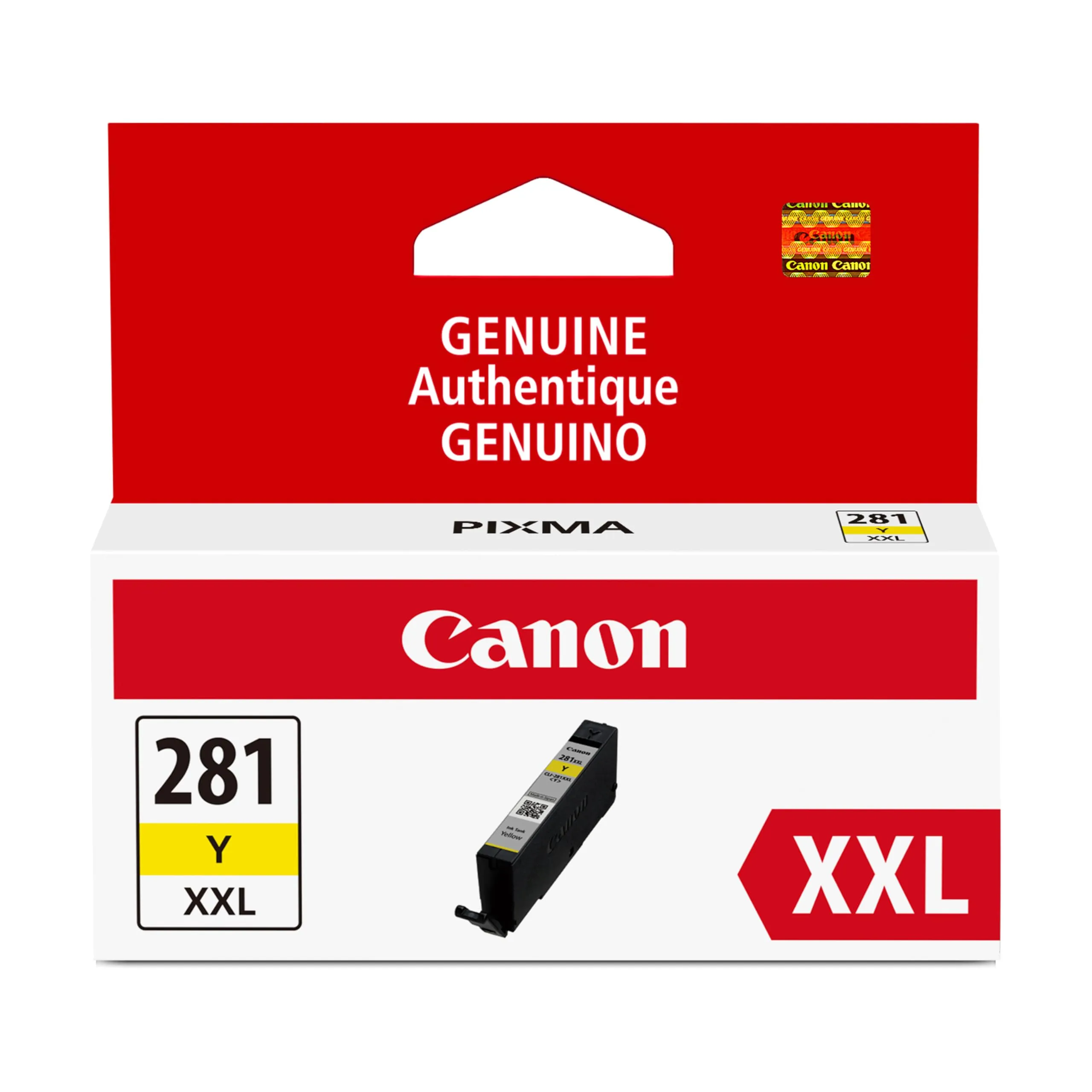 CANON-1982C001