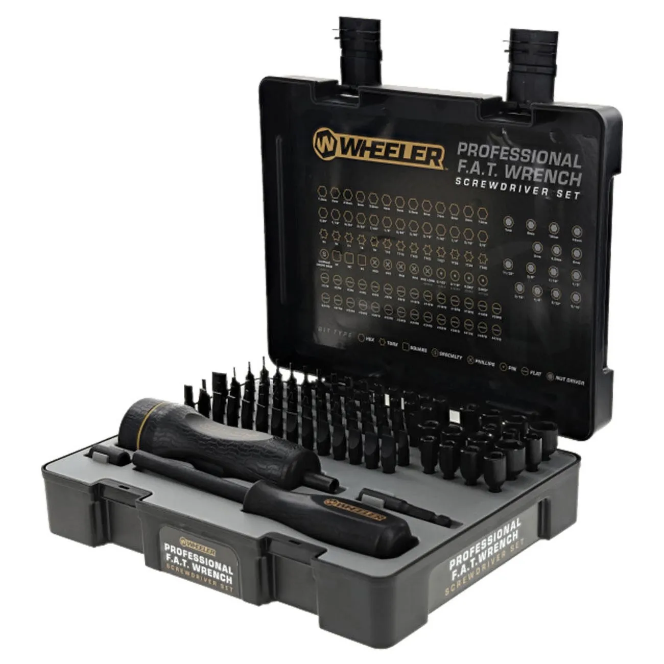 BATTERY TECHNOLOGY-4001004