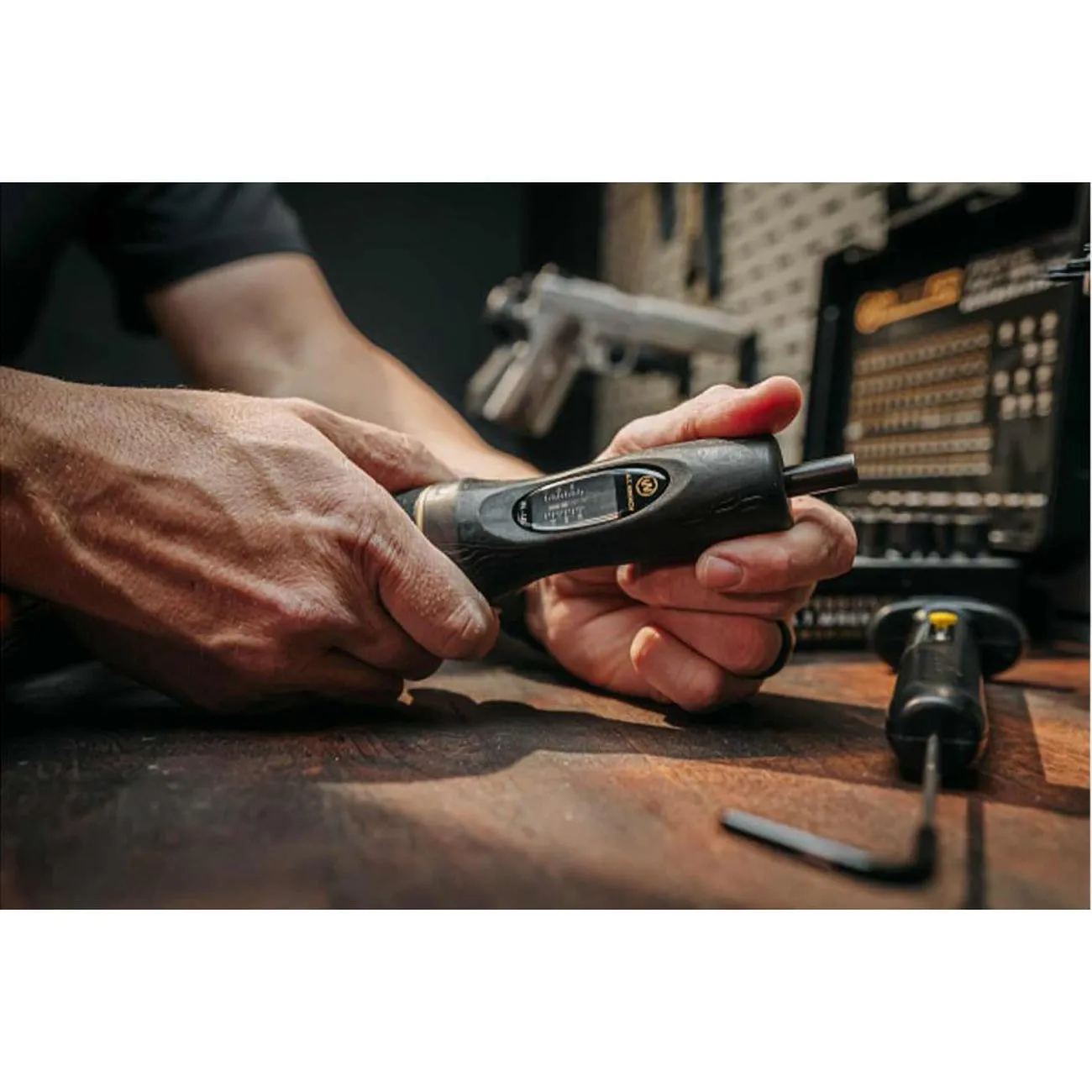 BATTERY TECHNOLOGY-4001004