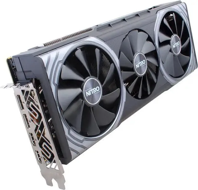 Sapphire-299-AE377-001SA