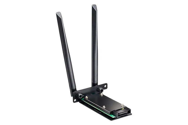 OPTOMA-AZ932-HN