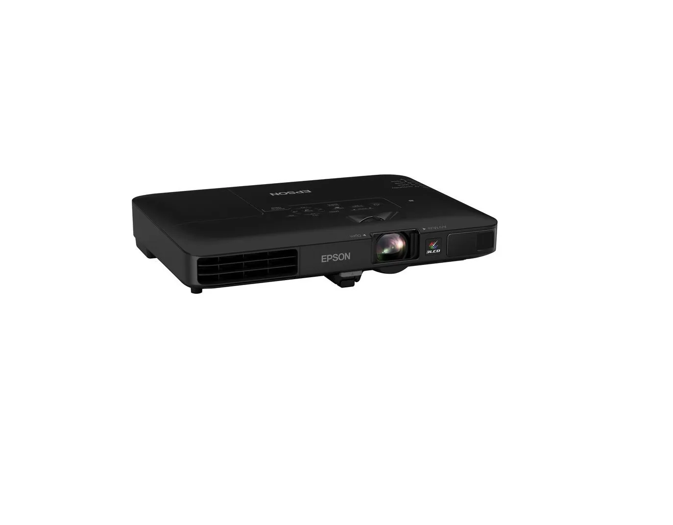 EPSON-V11H794120