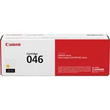 CANON-CNM1247C001