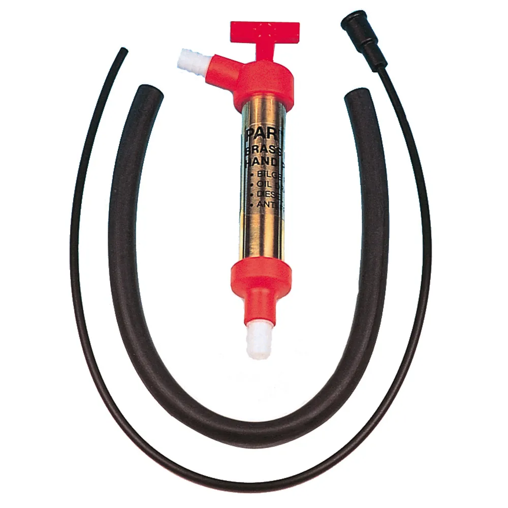 Jabsco-34060-0010