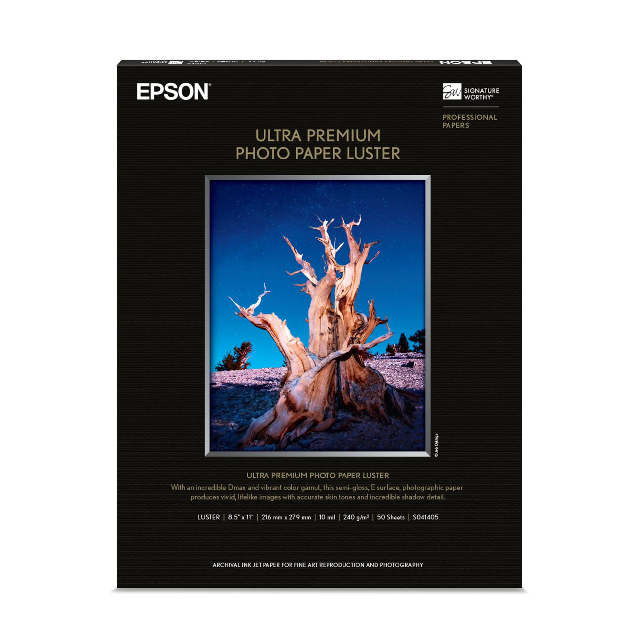 EPSON-EPSS041405