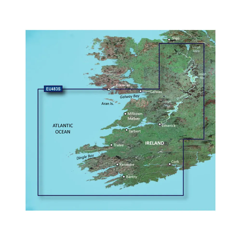 Garmin-010-C0827-00