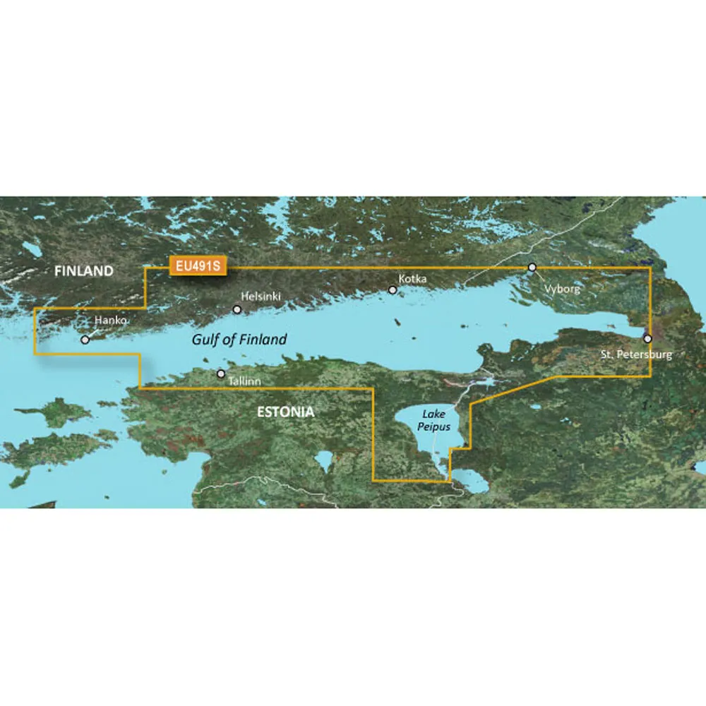 Garmin-010-C0835-00