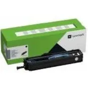 Lexmark-LEX77L0ZK0