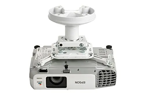 EPSON-V12H808001