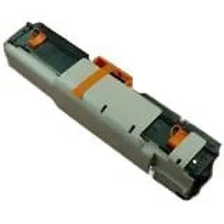 CANON-CNM7622A001