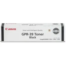 CANON-CNM2787B003