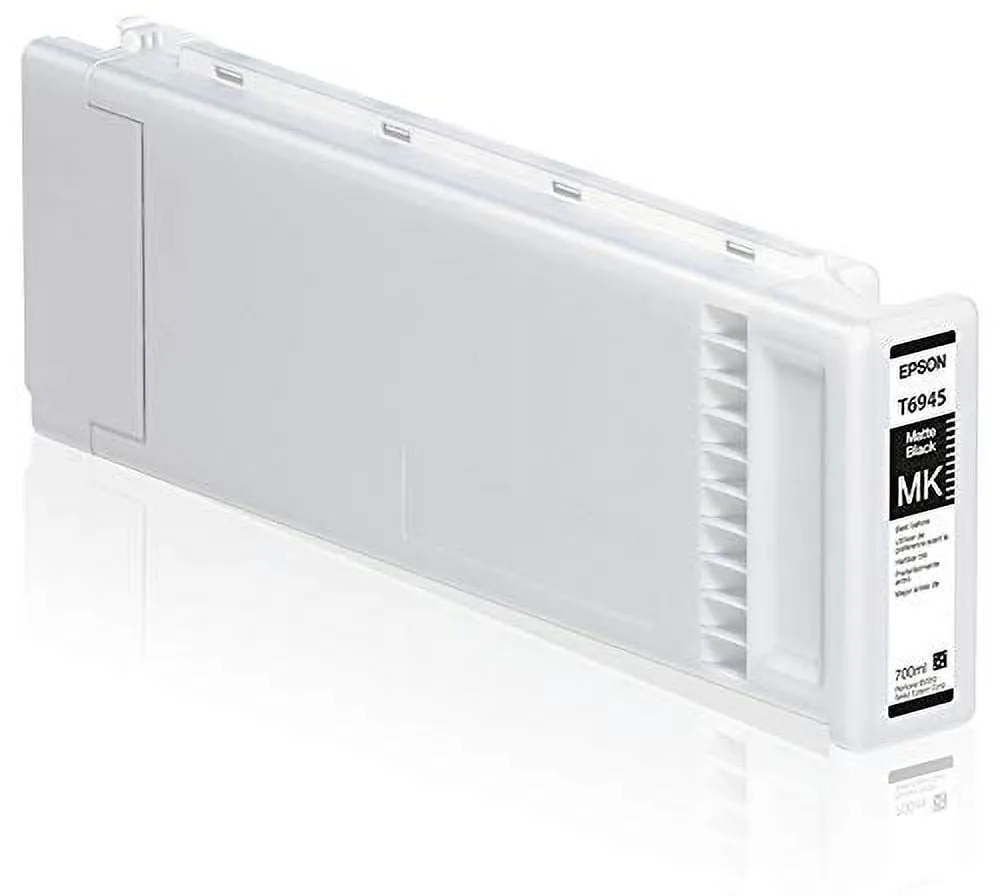 EPSON-EPST694500