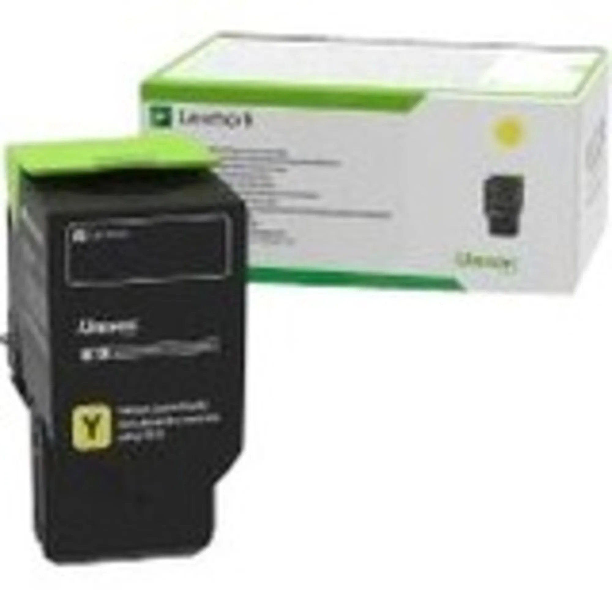 Lexmark-LEX78C10YE