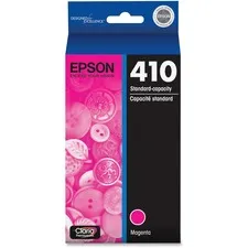 EPSON-EPS T410320S