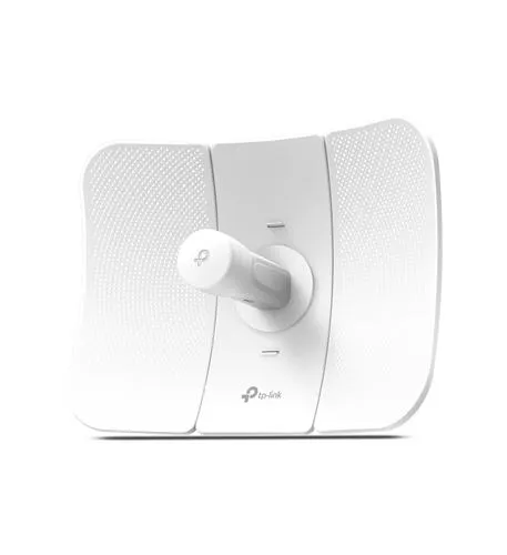 TPLINK-TL-CPE710