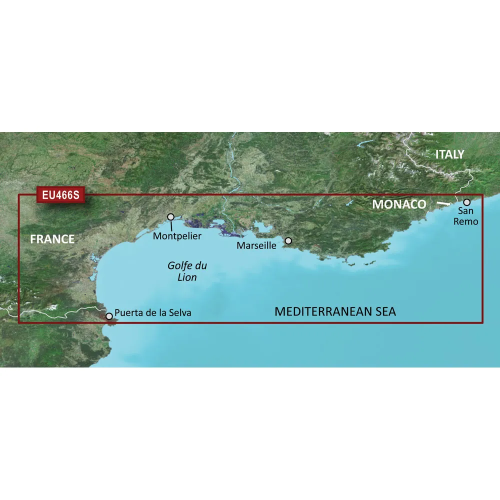 Garmin-010-C0810-00