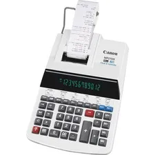 CANON-CNMMP27DII
