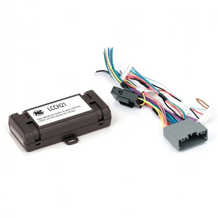 3M-LCCH21