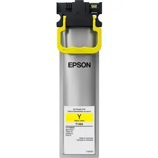 EPSON-T10S400