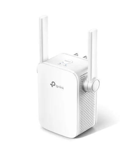 TPLINK-TL-RE105